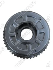 NE14T0040120 Шестерня распредвала Changan UNI-V,CS55 Plus,UNI-T,CS35 Plus New,CS75 выпускная (фазорегулятор)