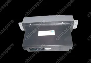 Блок управления отопителя Chery Cross Eastar