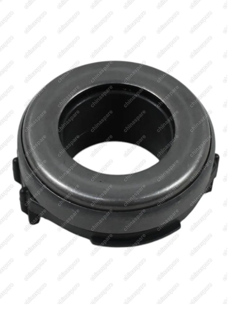 UTJ90017FC ПОДШИПНИК ВЫЖИМНОЙ  Hawtai Boliger
