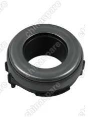 UTJ90017FC ПОДШИПНИК ВЫЖИМНОЙ  Hawtai Boliger