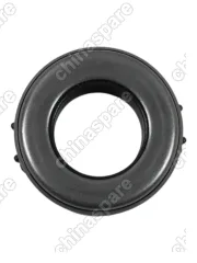 UTJ90017FC ПОДШИПНИК ВЫЖИМНОЙ  Hawtai Boliger