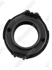 UTJ90017FC ПОДШИПНИК ВЫЖИМНОЙ  Hawtai Boliger