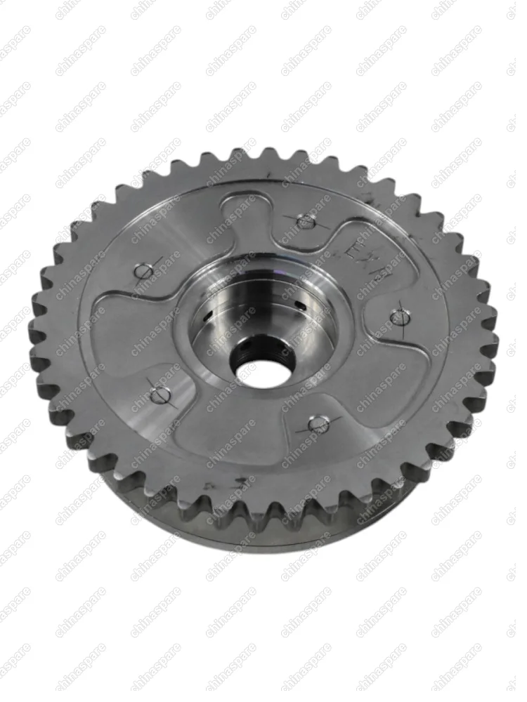 F4J161006040BA Шестерня распредвала CHERY F4J161 1.6T T1A/T1D/T1E/M31T/M32T/T1C ВЫПУСК