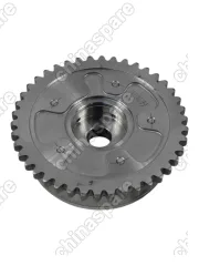 F4J161006040BA Шестерня распредвала CHERY F4J161 1.6T T1A/T1D/T1E/M31T/M32T/T1C ВЫПУСК