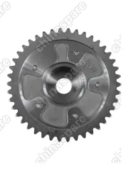 F4J161006040BA Шестерня распредвала CHERY F4J161 1.6T T1A/T1D/T1E/M31T/M32T/T1C ВЫПУСК