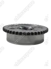 F4J161006040BA Шестерня распредвала CHERY F4J161 1.6T T1A/T1D/T1E/M31T/M32T/T1C ВЫПУСК