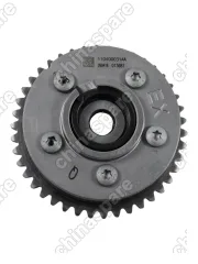 F4J161006040BA Шестерня распредвала CHERY F4J161 1.6T T1A/T1D/T1E/M31T/M32T/T1C ВЫПУСК