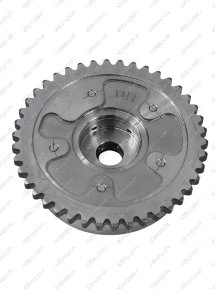 F4J161006030BA Шестерня распредвала CHERY F4J161 1.6T T1A/T1D/T1E/M31T/M32T/T1C ВПУСК