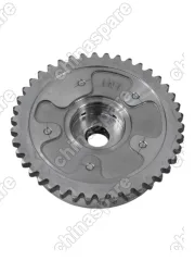 F4J161006030BA Шестерня распредвала CHERY F4J161 1.6T T1A/T1D/T1E/M31T/M32T/T1C ВПУСК