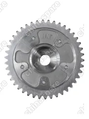 F4J161006030BA Шестерня распредвала CHERY F4J161 1.6T T1A/T1D/T1E/M31T/M32T/T1C ВПУСК