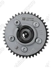 F4J161006030BA Шестерня распредвала CHERY F4J161 1.6T T1A/T1D/T1E/M31T/M32T/T1C ВПУСК