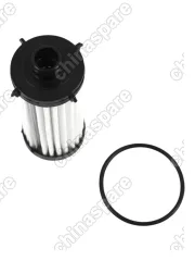 FK1007 ФИЛЬТР АКПП (DCT) GAC Empow GAC, GS3 II, GS4 III, HAVAL Dargo, F7, F7 NEW, H3, H6, H6S, H7, Jolion, M6, WEY VV7