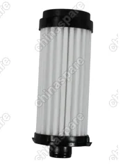 FK1007 ФИЛЬТР АКПП (DCT) GAC Empow GAC, GS3 II, GS4 III, HAVAL Dargo, F7, F7 NEW, H3, H6, H6S, H7, Jolion, M6, WEY VV7