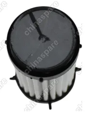 FK1007 ФИЛЬТР АКПП (DCT) GAC Empow GAC, GS3 II, GS4 III, HAVAL Dargo, F7, F7 NEW, H3, H6, H6S, H7, Jolion, M6, WEY VV7