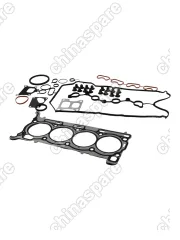 D20T0141300F Комплект прокладок двигателя Changan UNI-K 2.0 486ZQ5