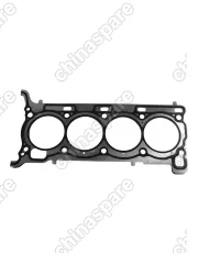 D20T0141300F Комплект прокладок двигателя Changan UNI-K 2.0 486ZQ5