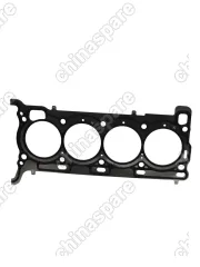 D20T0141300F Комплект прокладок двигателя Changan UNI-K 2.0 486ZQ5