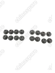 D20T0141300F Комплект прокладок двигателя Changan UNI-K 2.0 486ZQ5