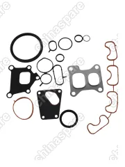 D20T0141300F Комплект прокладок двигателя Changan UNI-K 2.0 486ZQ5