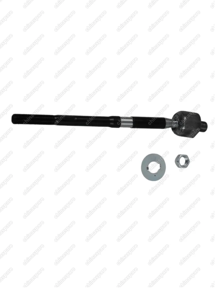 3401020BA01CHS Тяга рулевая FAW Bestune B70