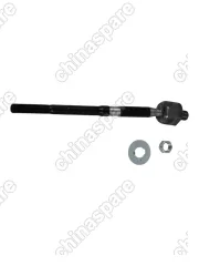 3401020BA01CHS Тяга рулевая FAW Bestune B70