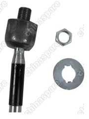 3401020BA01CHS Тяга рулевая FAW Bestune B70