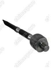 3401020BA01CHS Тяга рулевая FAW Bestune B70