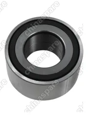 B015507 ПОДШИПНИК ПЕРЕДНЕЙ СТУПИЦЫ Dongfeng Shine Max Huge Mage