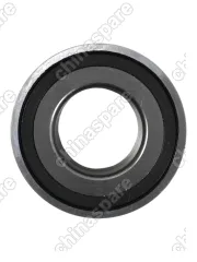 B015507 ПОДШИПНИК ПЕРЕДНЕЙ СТУПИЦЫ Dongfeng Shine Max Huge Mage