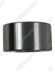B015507 ПОДШИПНИК ПЕРЕДНЕЙ СТУПИЦЫ Dongfeng Shine Max Huge Mage