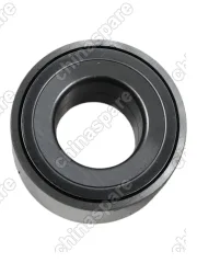 B015507 ПОДШИПНИК ПЕРЕДНЕЙ СТУПИЦЫ Dongfeng Shine Max Huge Mage