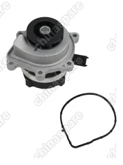 F4J161307020 НАСОС ВОДЯНОЙ CHERY 1,6 186л.с.  TIGGO 8Pro