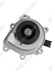 F4J161307020 НАСОС ВОДЯНОЙ CHERY 1,6 186л.с.  TIGGO 8Pro