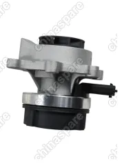 F4J161307020 НАСОС ВОДЯНОЙ CHERY 1,6 186л.с.  TIGGO 8Pro