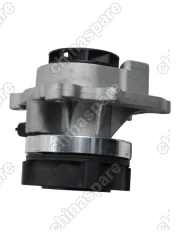 F4J161307020 НАСОС ВОДЯНОЙ CHERY 1,6 186л.с.  TIGGO 8Pro