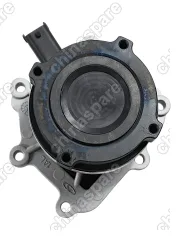F4J161307020 НАСОС ВОДЯНОЙ CHERY 1,6 186л.с.  TIGGO 8Pro