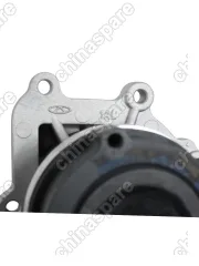F4J161307020 НАСОС ВОДЯНОЙ CHERY 1,6 186л.с.  TIGGO 8Pro