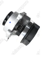 F4J161307020 НАСОС ВОДЯНОЙ CHERY 1,6 186л.с.  TIGGO 8Pro