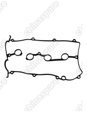 483KIT Комплект прокладок двигателя 483 Haima 3 1.8 — 483KIT