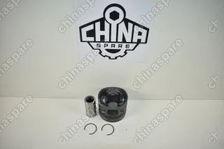 Поршень ДВС Cummins ISF2.8