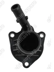 NE14T0030340 Термостат CS55 Plus (19-)/CS35 Plus (21-)/UNI-T (20-)/UNI-V (22-)/Eado Plus (20-) 1.4T/1.5T (82°С) (с корпусом) NE14T0010140 NE14T0030340 NE14T0030330