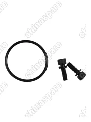 4050043000 Электромотор стояночного тормоза Geely Coolray
