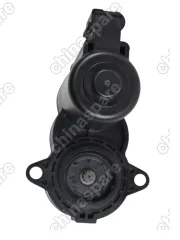4050043000 Электромотор стояночного тормоза Geely Coolray