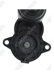 4050043000 Электромотор стояночного тормоза Geely Coolray