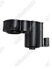 4050043000 Электромотор стояночного тормоза Geely Coolray
