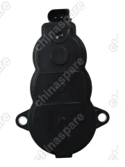 4050043000 Электромотор стояночного тормоза Geely Coolray
