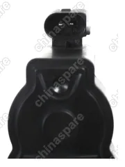 4050043000 Электромотор стояночного тормоза Geely Coolray