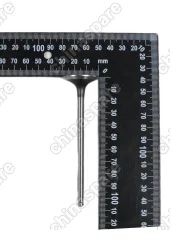 D20T0141710KIT Клапан выпускной Changan UNI-K (к-т.8 шт.)
