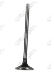 D20T0141710KIT Клапан выпускной Changan UNI-K (к-т.8 шт.)