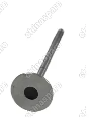 D20T0141710KIT Клапан выпускной Changan UNI-K (к-т.8 шт.)